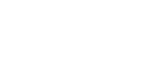 Kees - Asesores de Seguros
