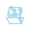 Adaptamos nuestros planes a tus necesidades y presupuesto. 
Realizá tu consulta con uno de nuestros asesores y afiliate!